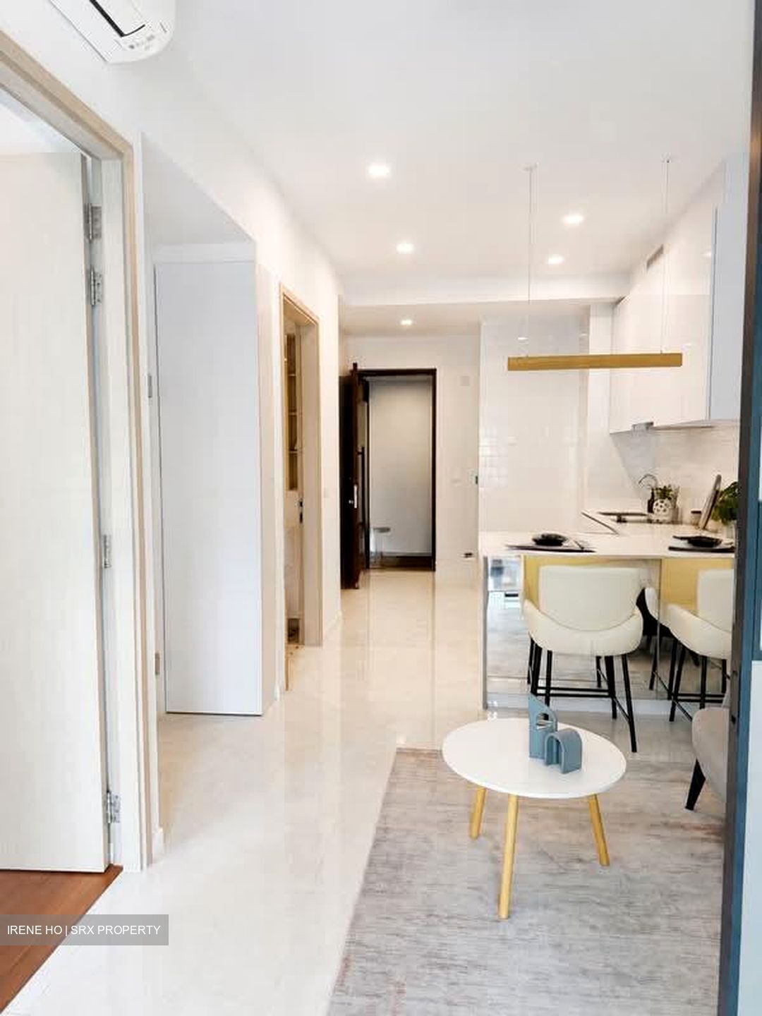 Kovan Jewel (D19), Apartment #604411581